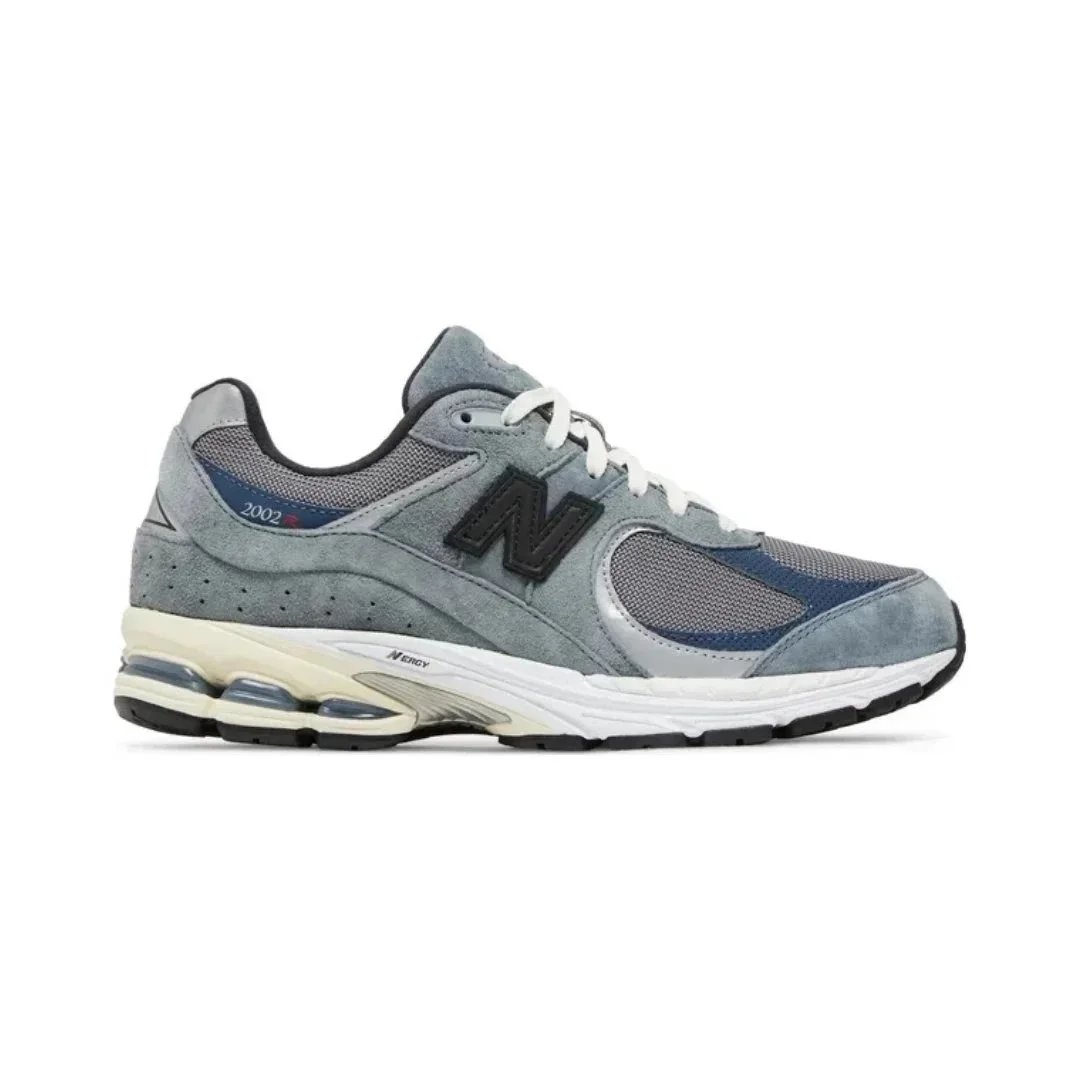 New balance NB2002R (35+styles) - 28/34