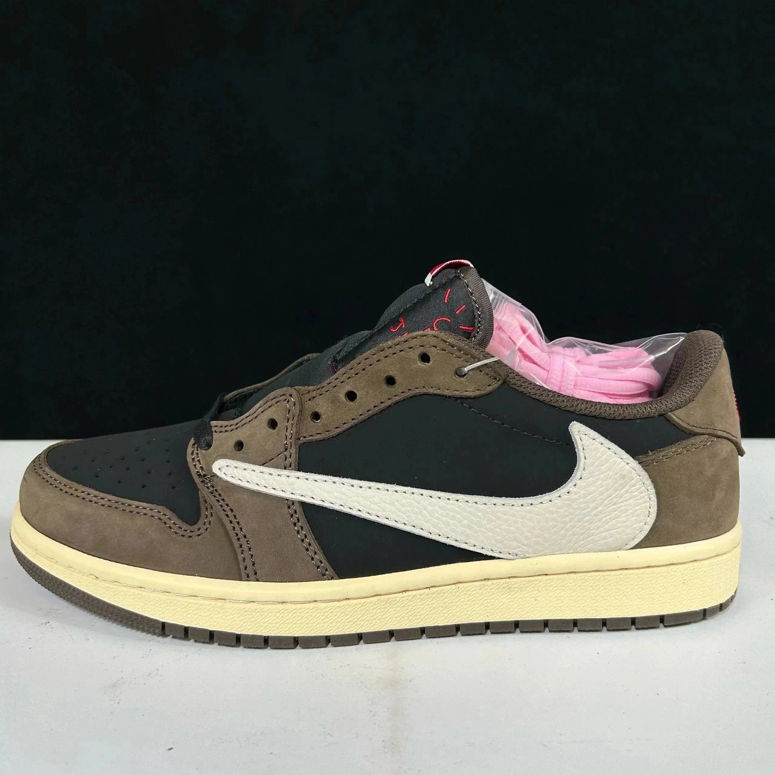 Air Jordan 1 high (40 CP) - 11/41