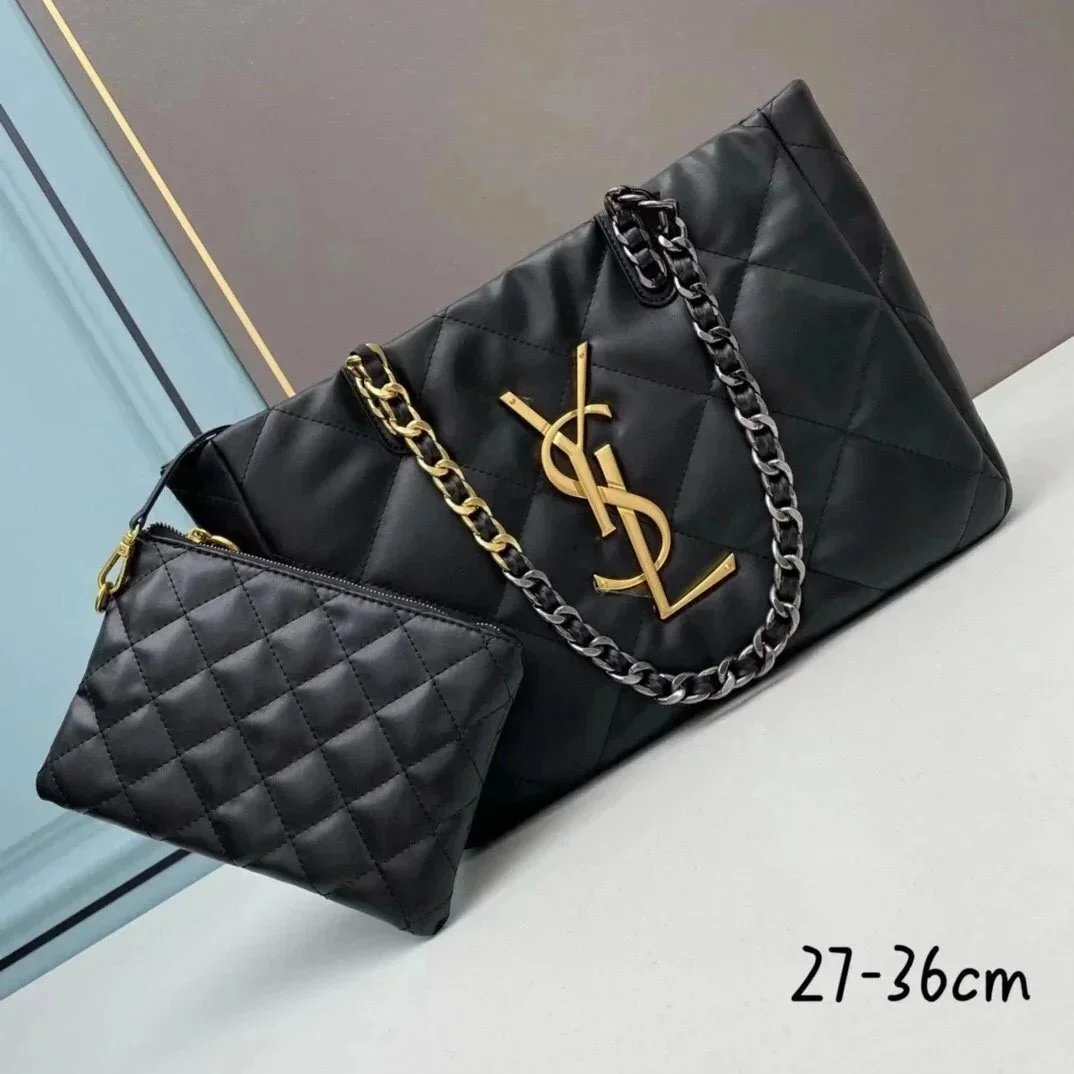 YSL - 22/37