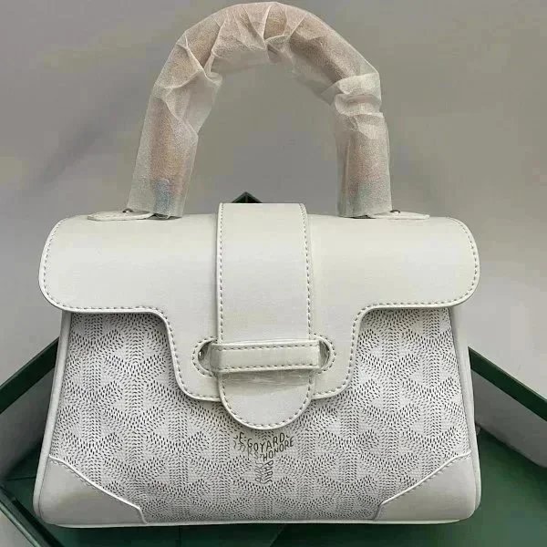 DIOR BAG - 41/41