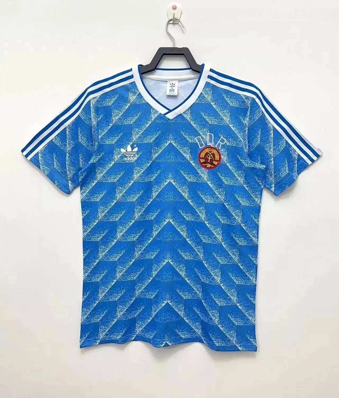 football jersey T-shirt (40 CP) - 28/41