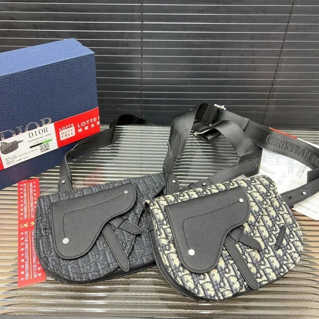 DIOR BAG - 28/41