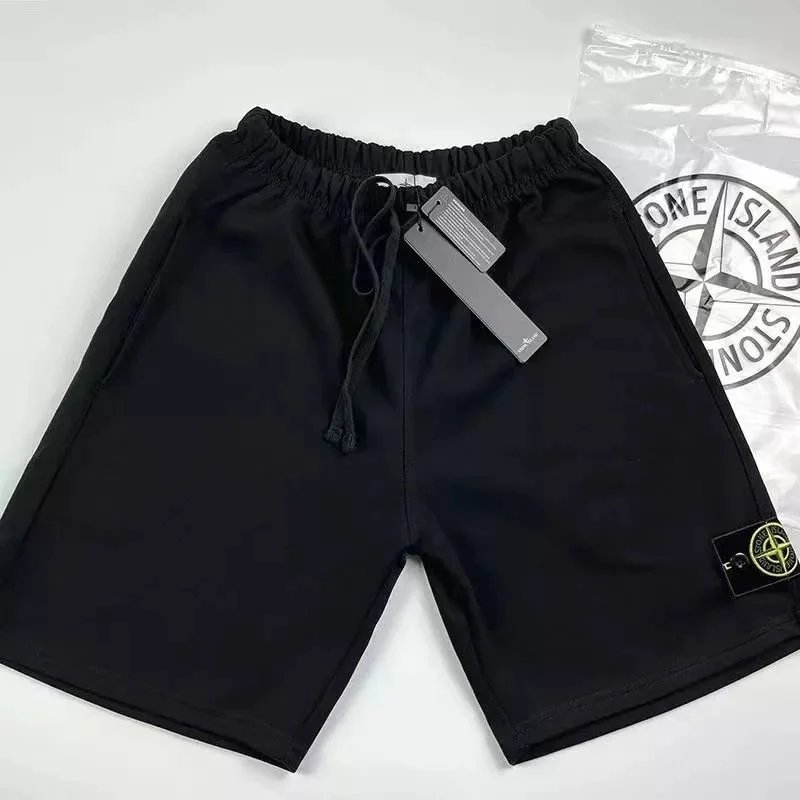 Stone Island Pants (40+ Styles) - 2/41