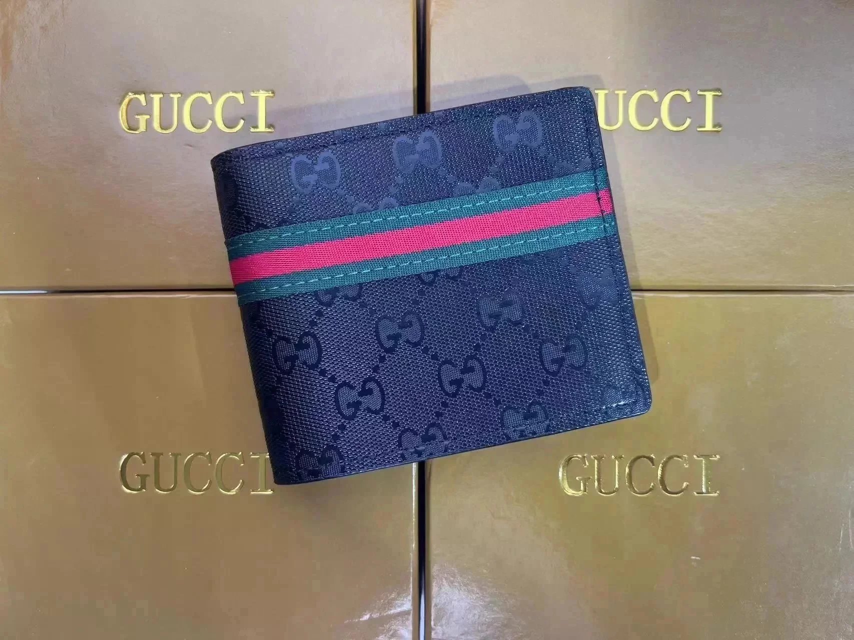 Louis Vuitton wallet (40 CP) - 16/22