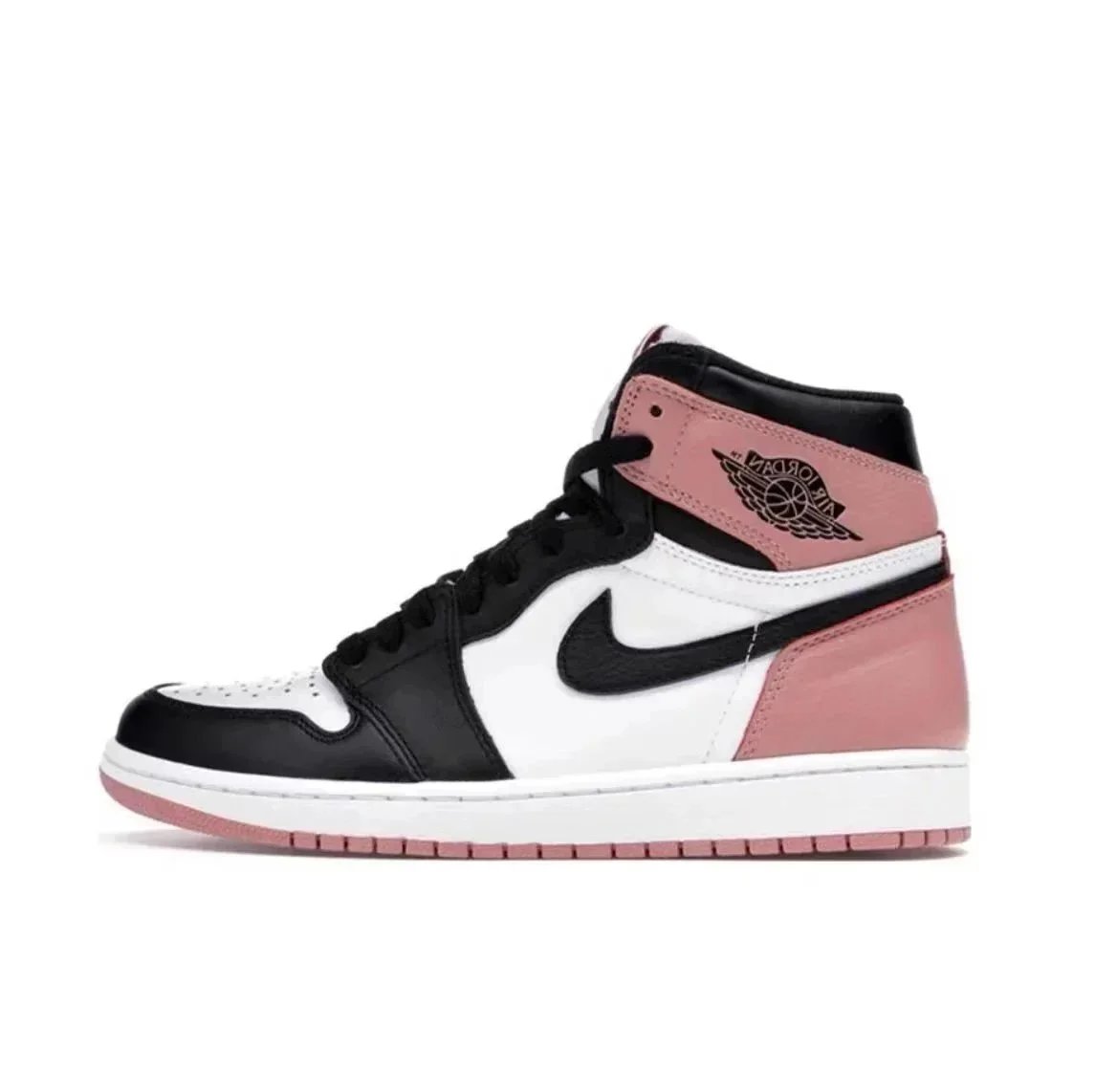 Air Jordan 1 high (40 CP) - 41/41