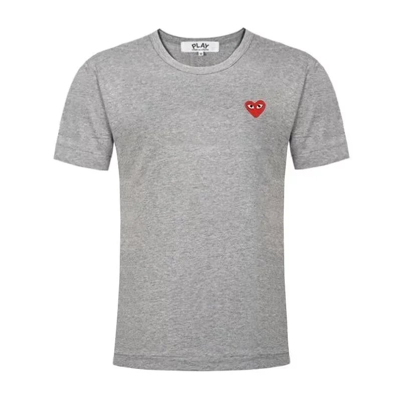 PLAY T-Shirts（color 24） - 13/22