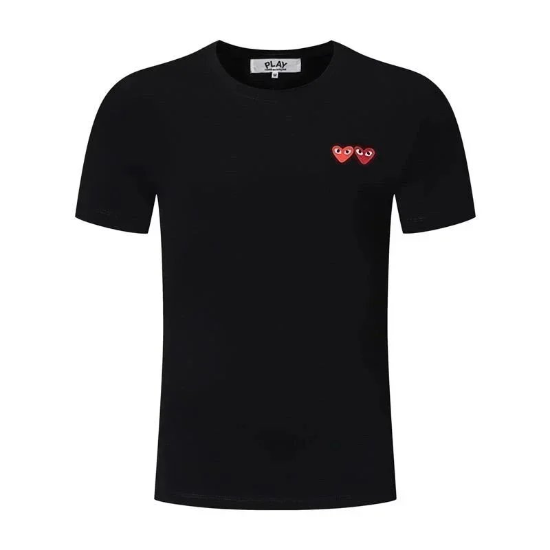 PLAY T-Shirts（color 24） - 20/22