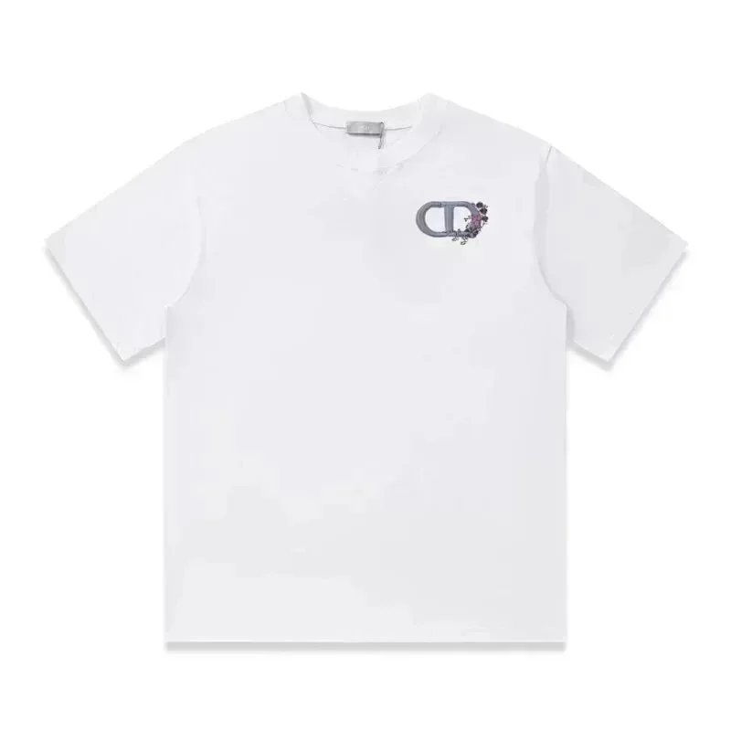 Balenciaga T-shirt - 19/26