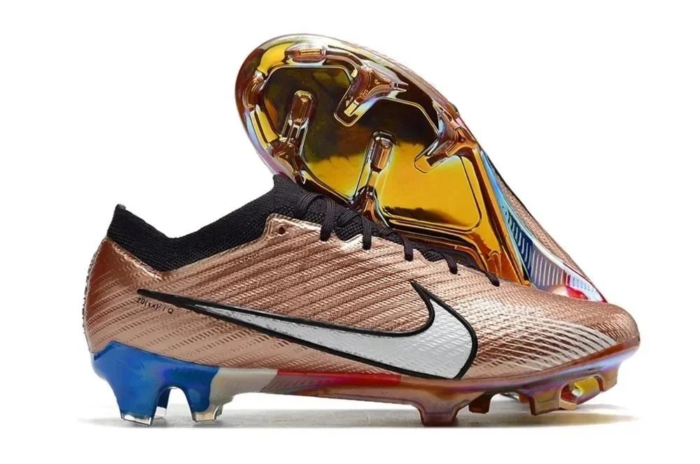 Nike football shoes (low-top and high-top 40+ colors) - 20/40
