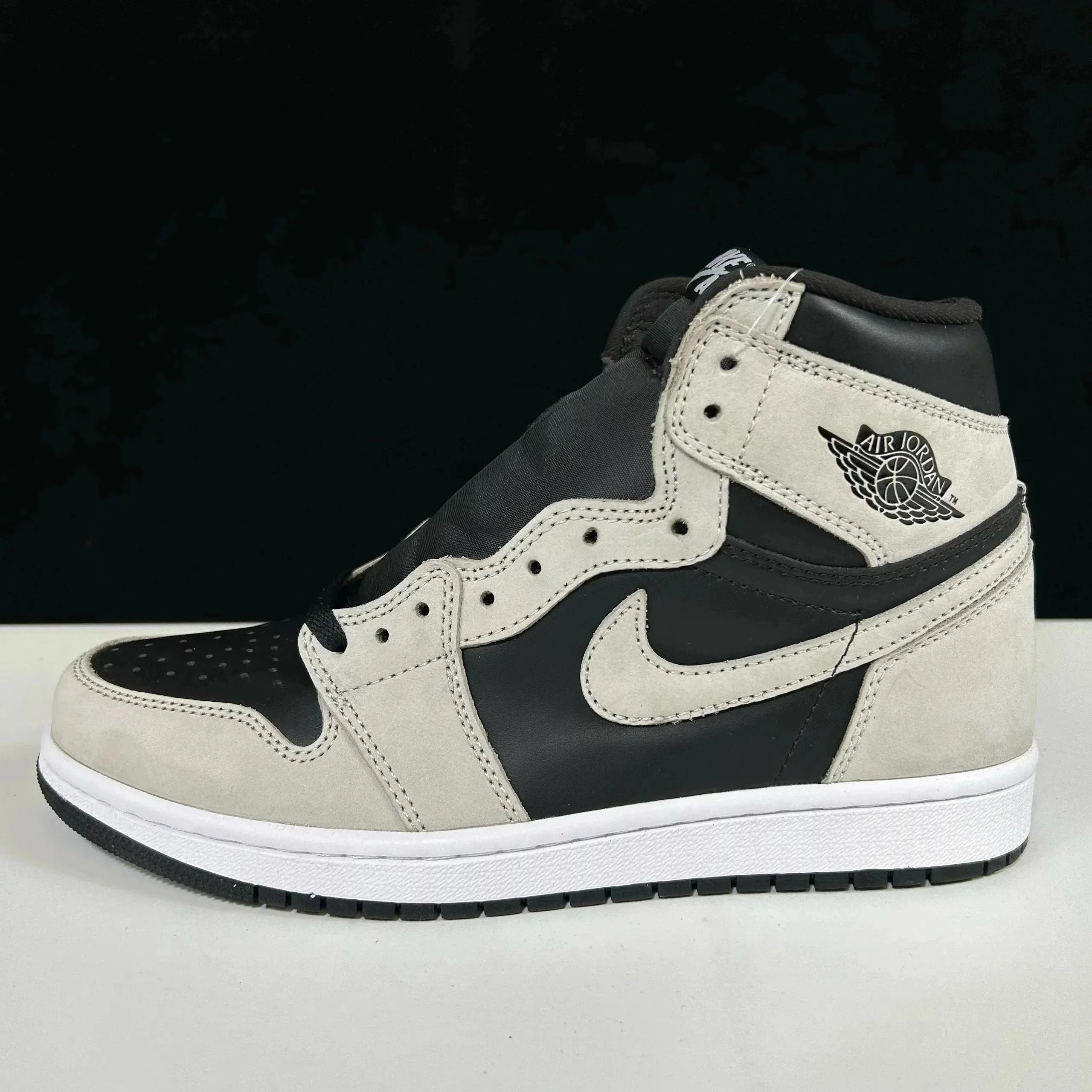 Air Jordan 1 high (40 CP) - 7/41