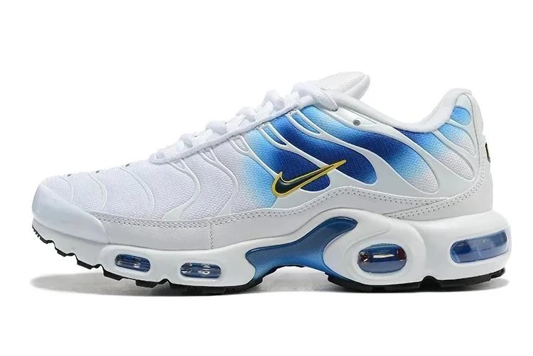NIKE Tn Air (38+ Styles) - 11/39