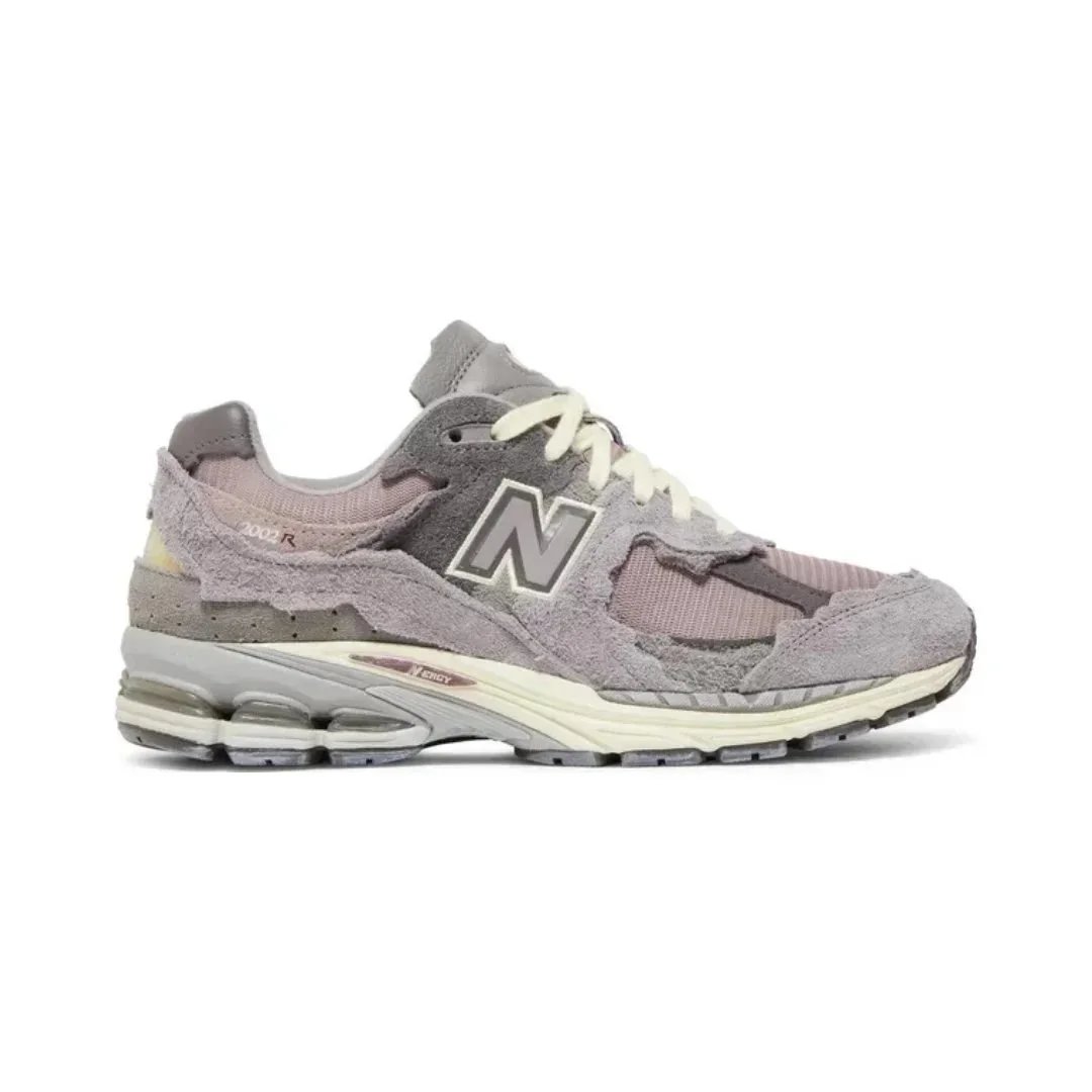 New balance NB2002R (35+styles) - 3/34