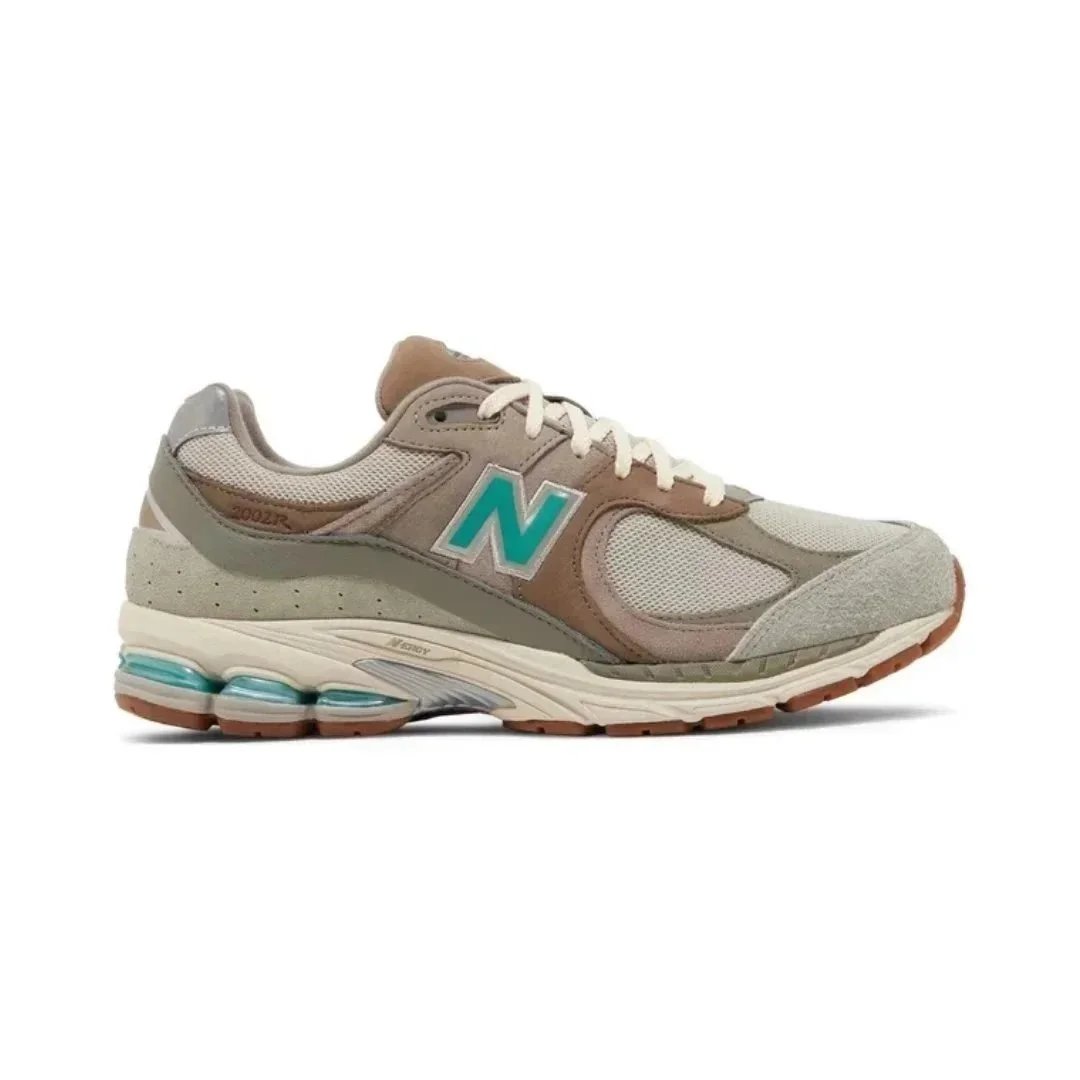 New balance NB2002R (35+styles) - 6/34