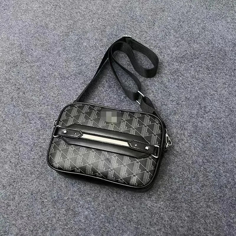 LACOSTE Leather bags & Loewe Leather bags - 16/40