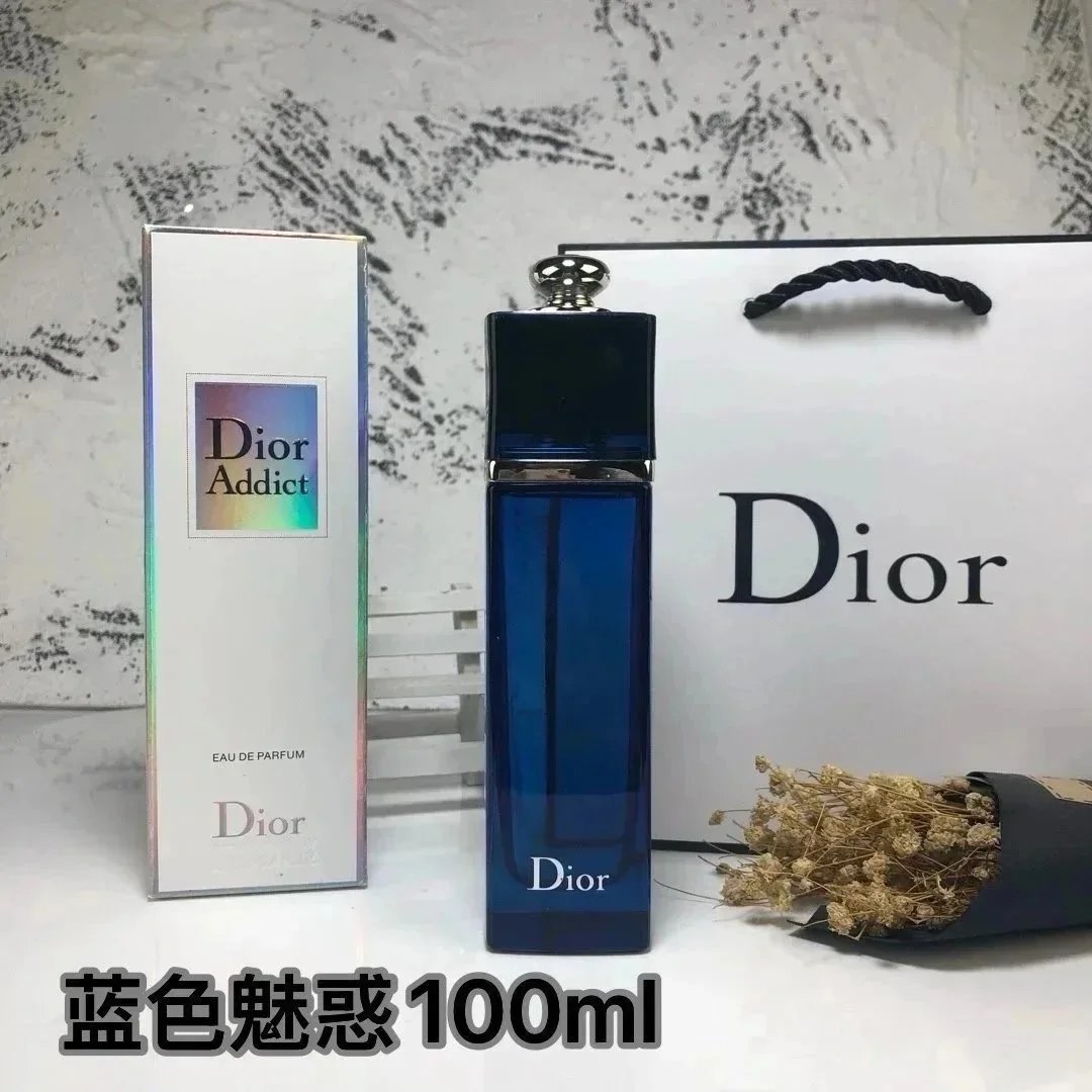 Brand perfume series【high quality】 - 20/41