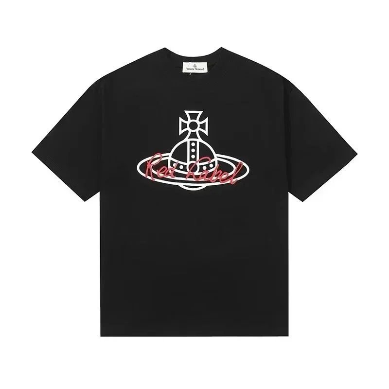 Vivienne Westwood Tee - 5/38