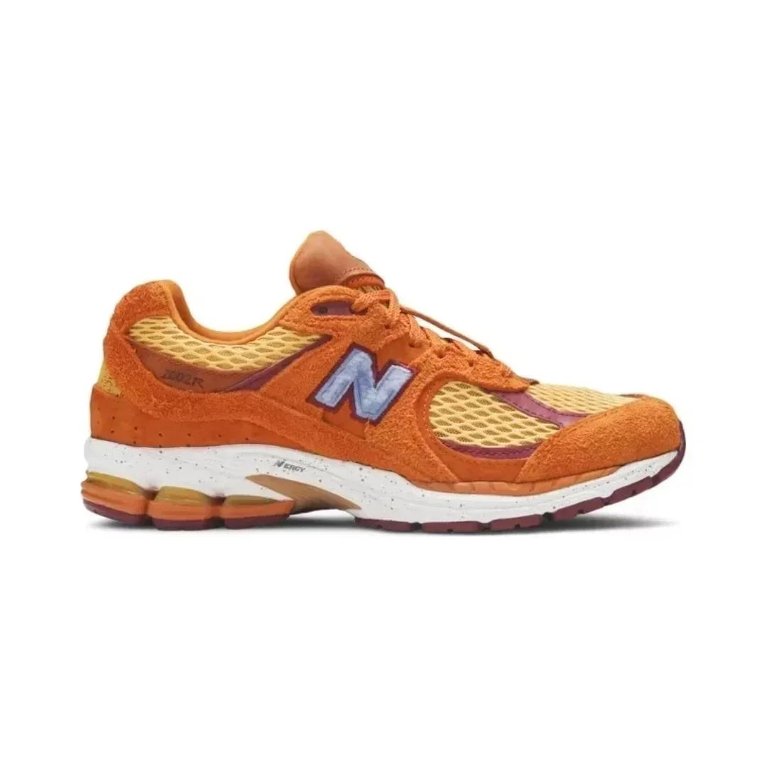 New balance NB2002R (35+styles) - 13/34