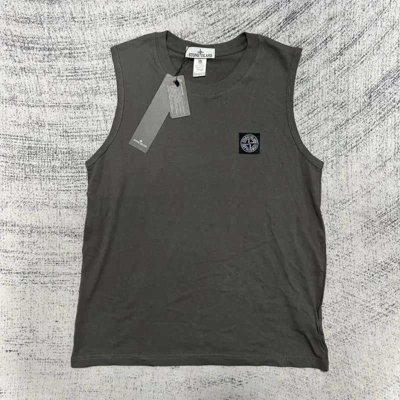 Stone Island T-shirt - 19/20