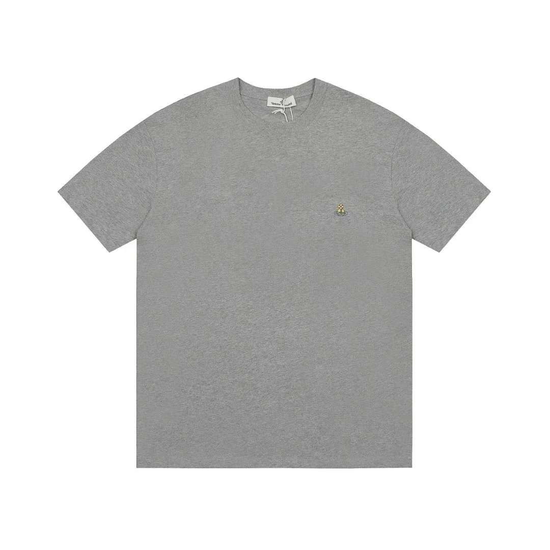 Vivienne Westwood Tee - 13/38
