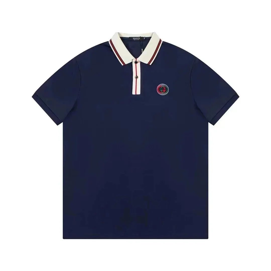 GUCCI Polo( 39 + styles) - 21/40