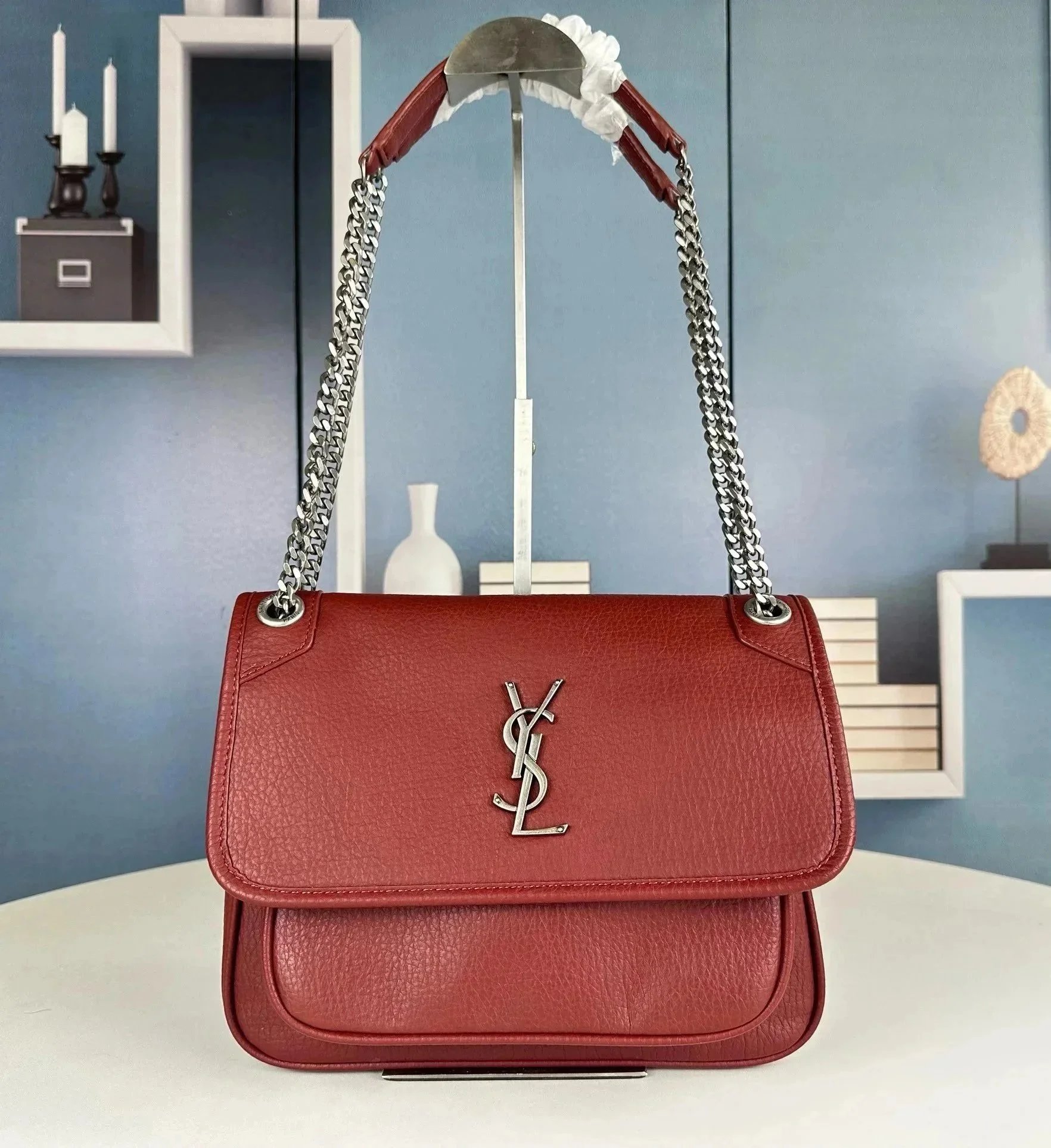 YSL