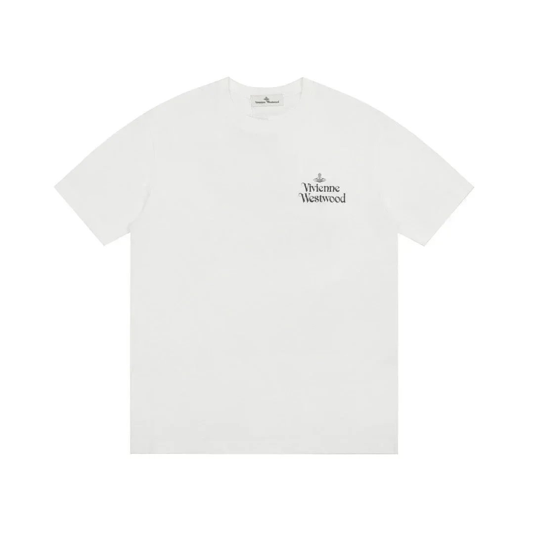 Vivienne Westwood Tee - 26/38
