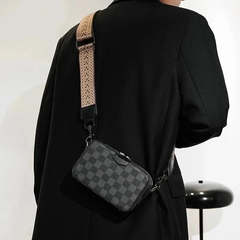 GUCCILV Bag（39+ Styles) - 25/40