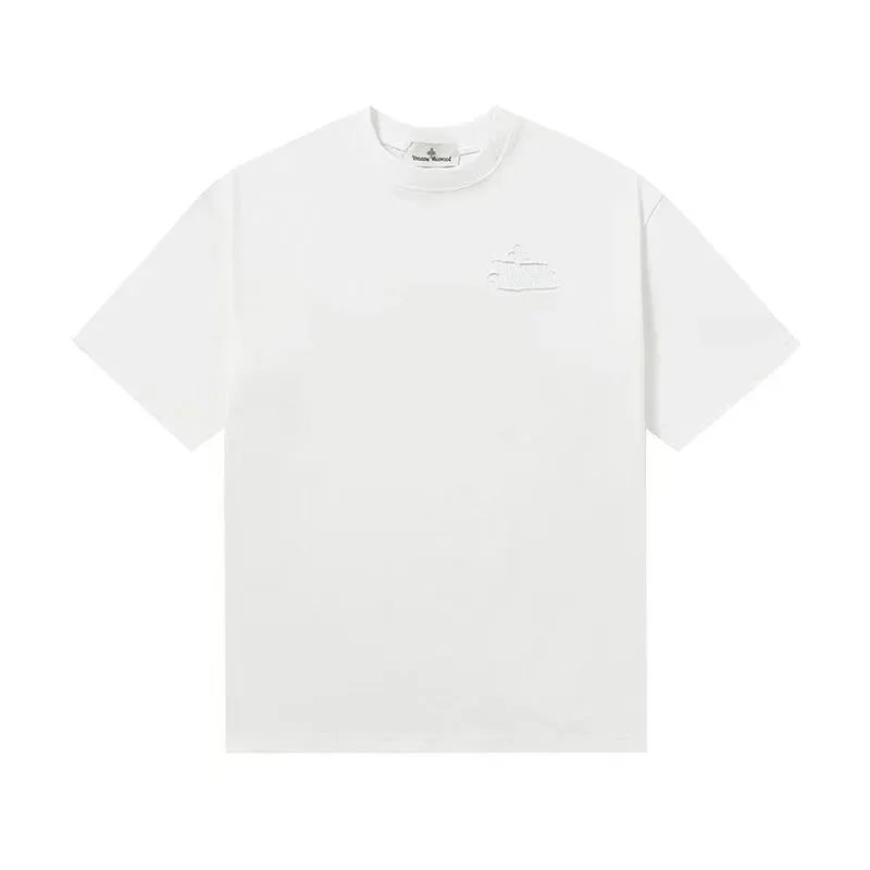 Vivienne Westwood Tee - 36/38