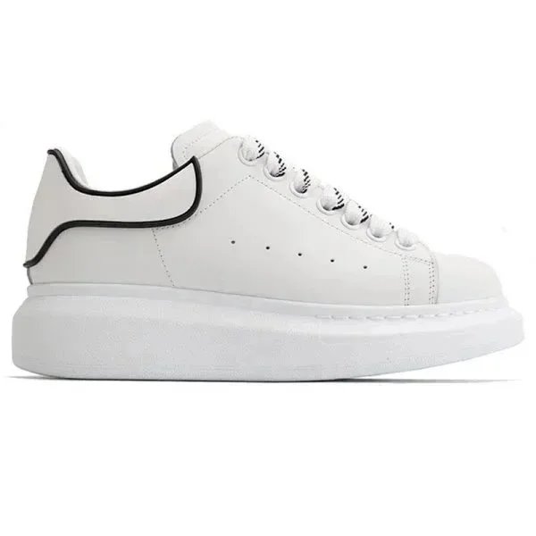 Alexander McQueen - 14/26