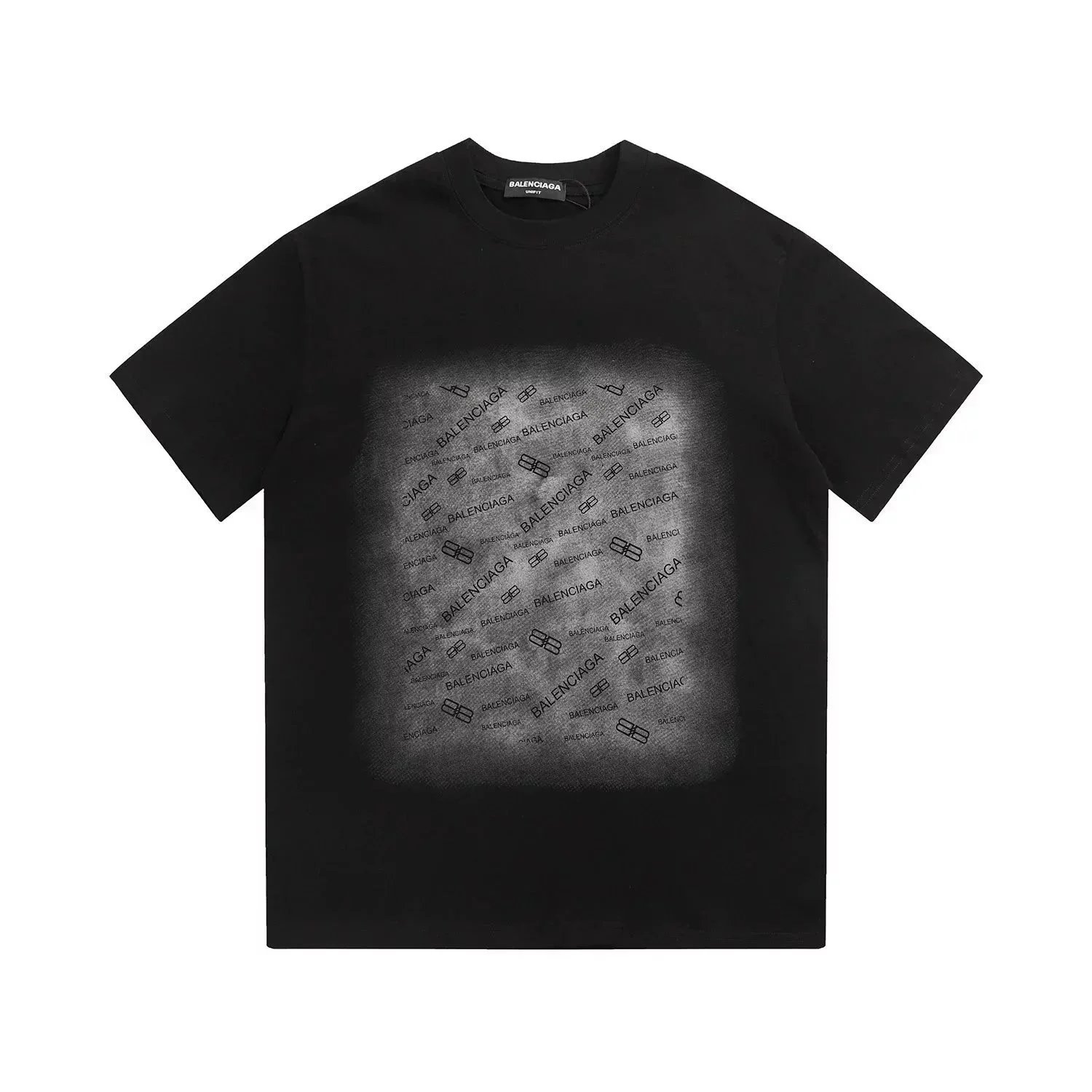 Tommy T-shirt (40 CP) - 21/37