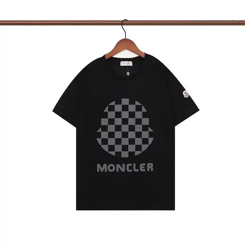 Tommy T-shirt (40 CP) - 29/37
