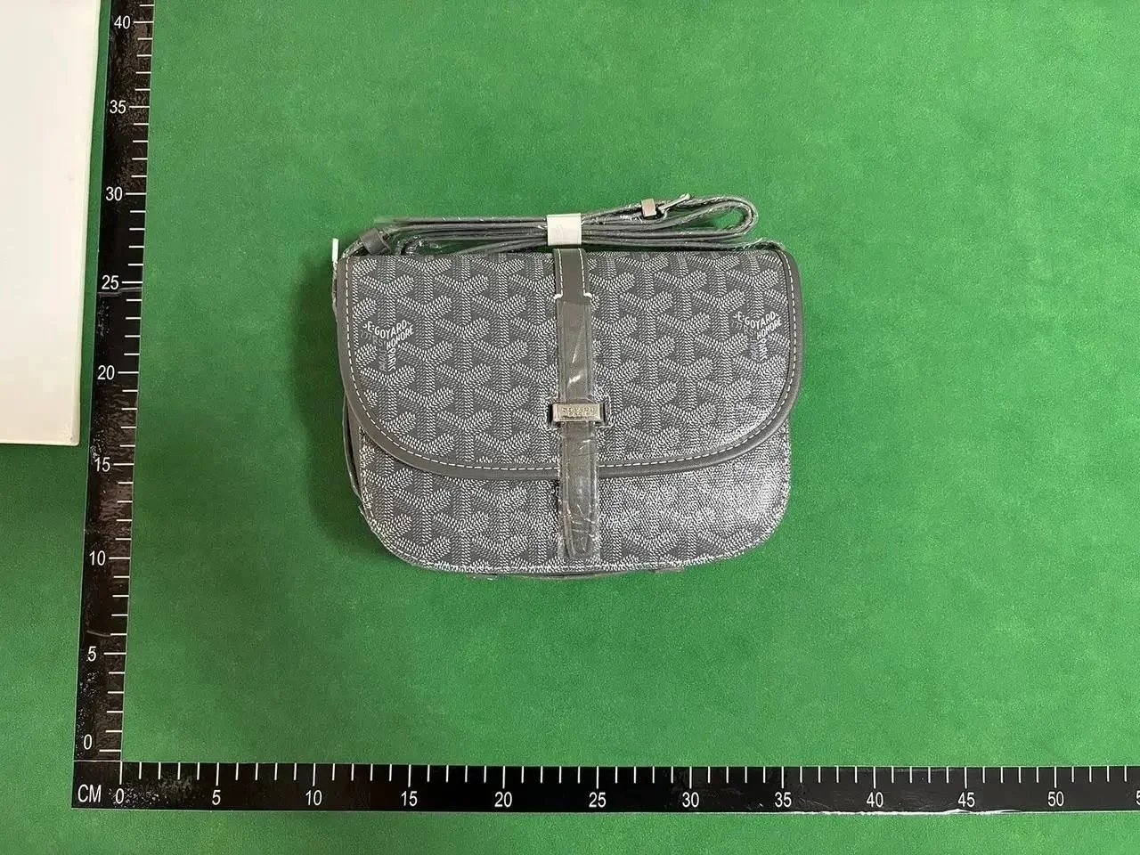 DIOR BAG - 21/41