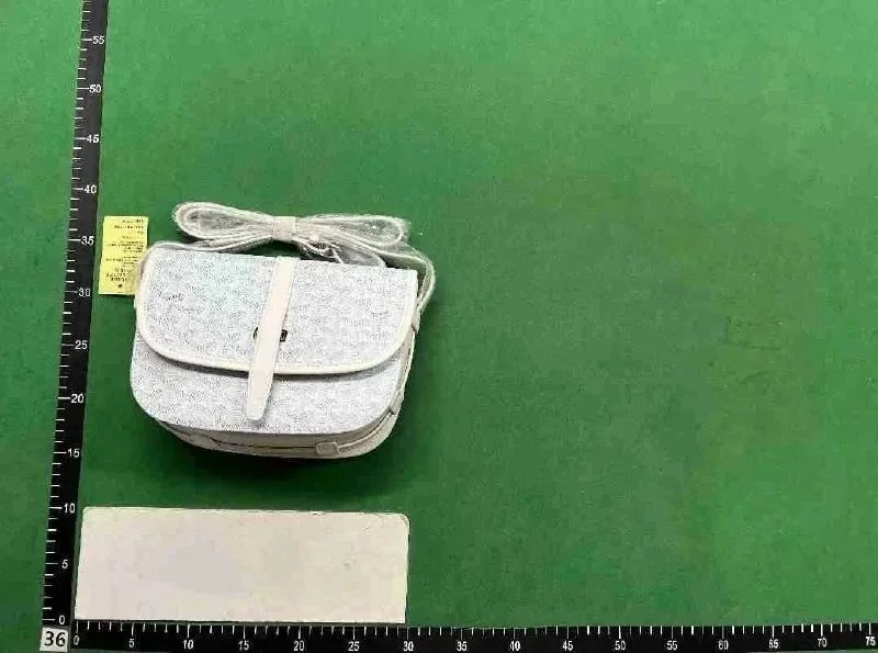 DIOR BAG - 24/41