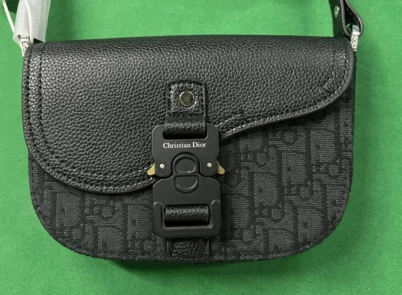 DIOR BAG - 27/41