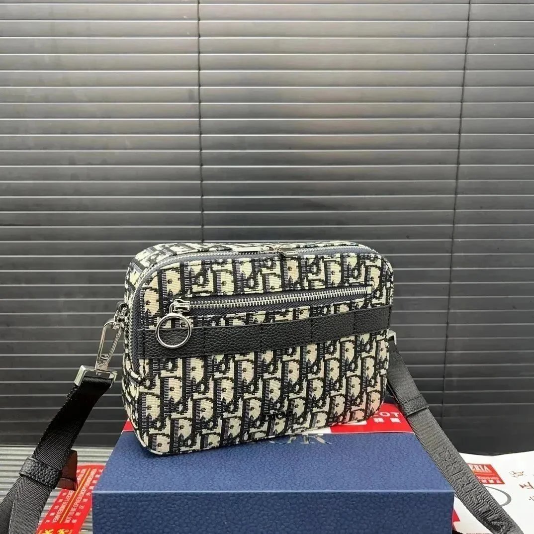 DIOR BAG - 38/41