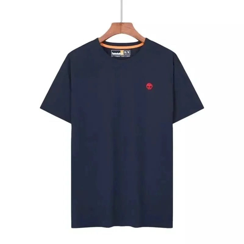 Tommy T-shirt (40 CP) - 35/37