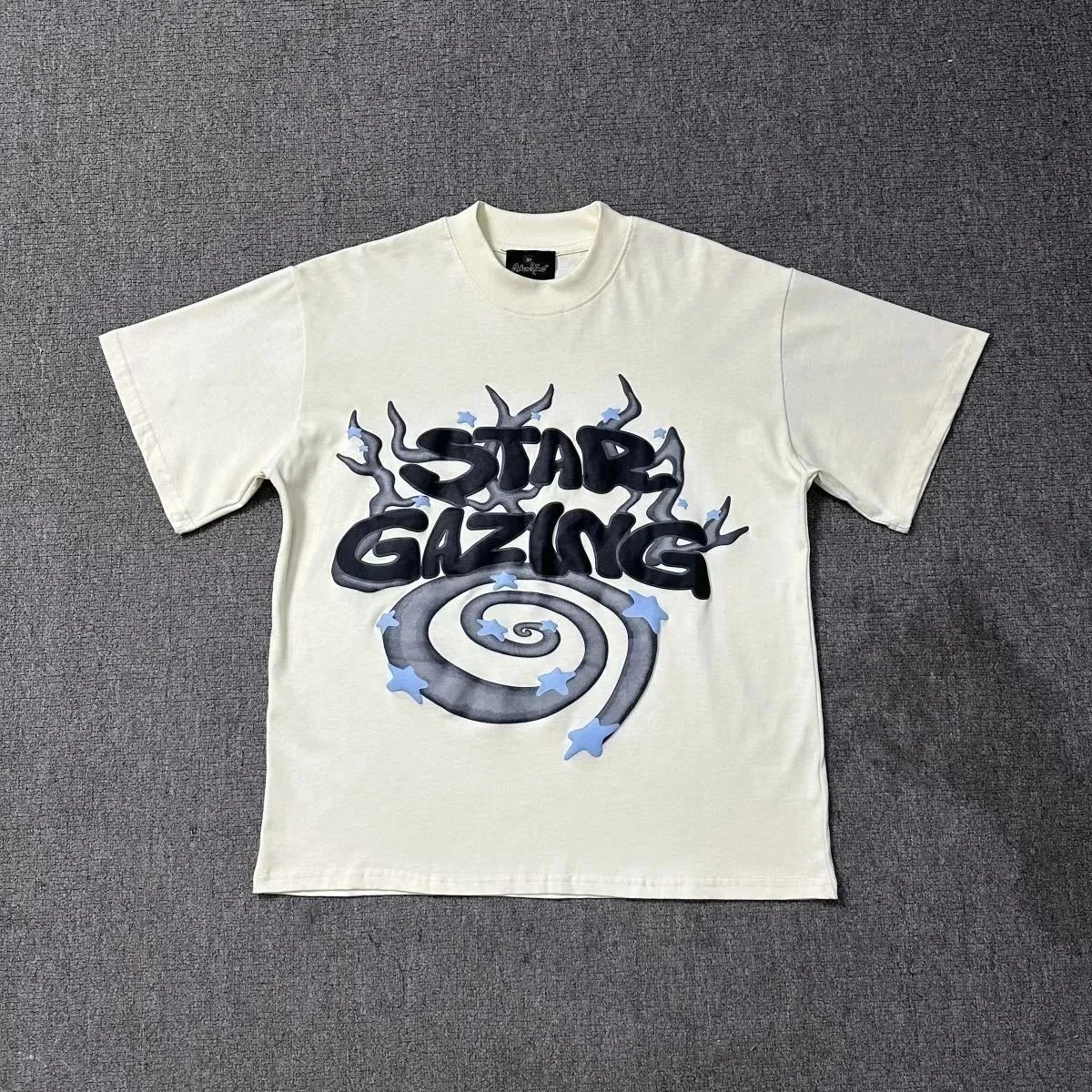 Broken Planet Tee - 21/22
