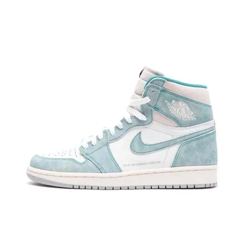 Air Jordan 1 high (40 CP) - 18/41