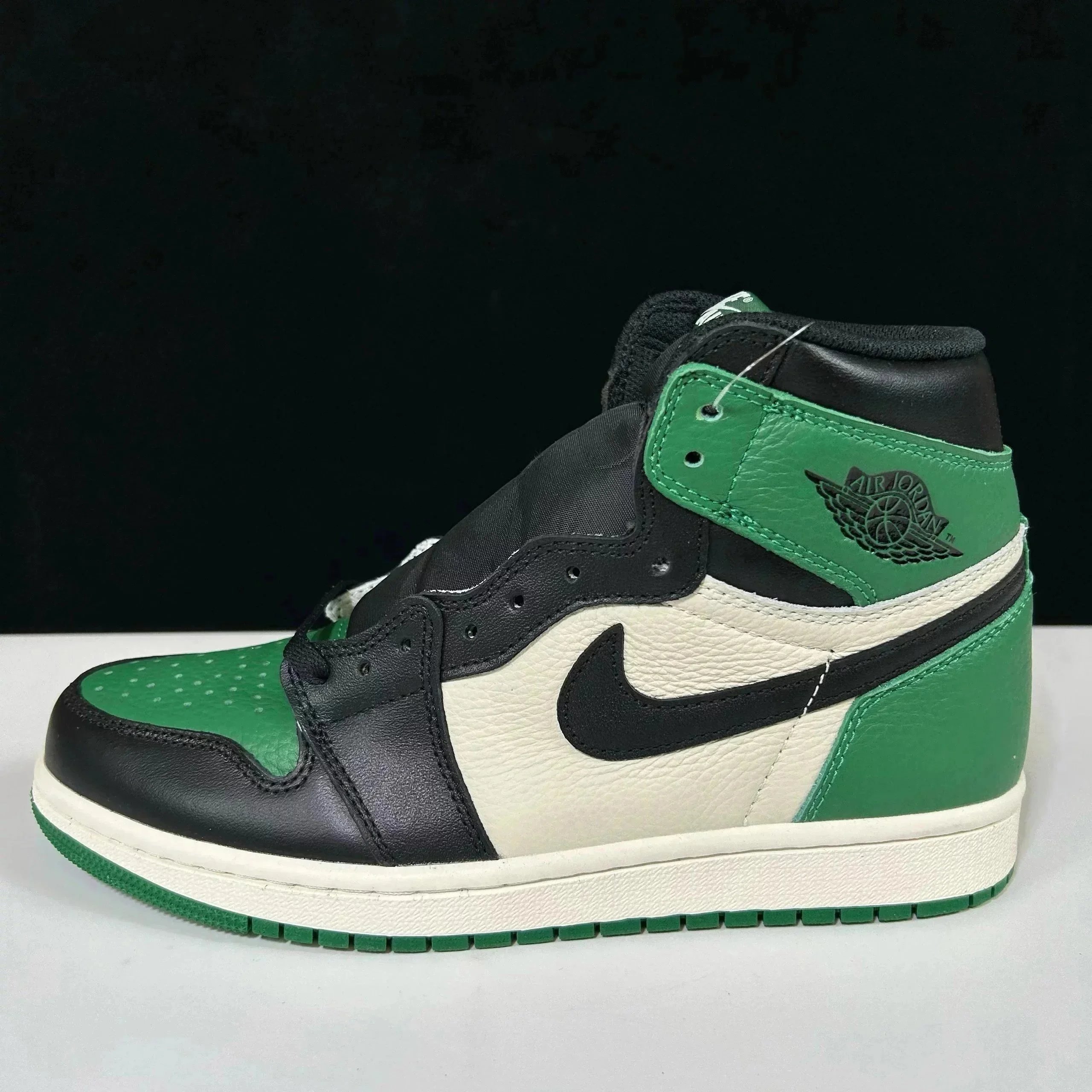 Air Jordan 1 high (40 CP) - 6/41