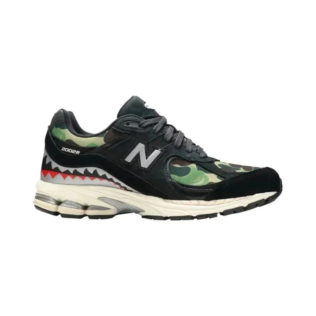 New balance NB2002R (35+styles) - 4/34