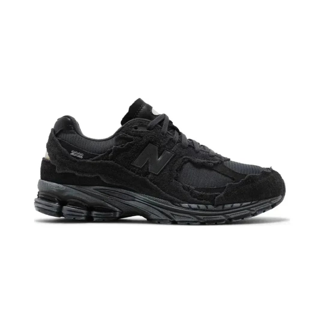 New balance NB2002R (35+styles) - 7/34
