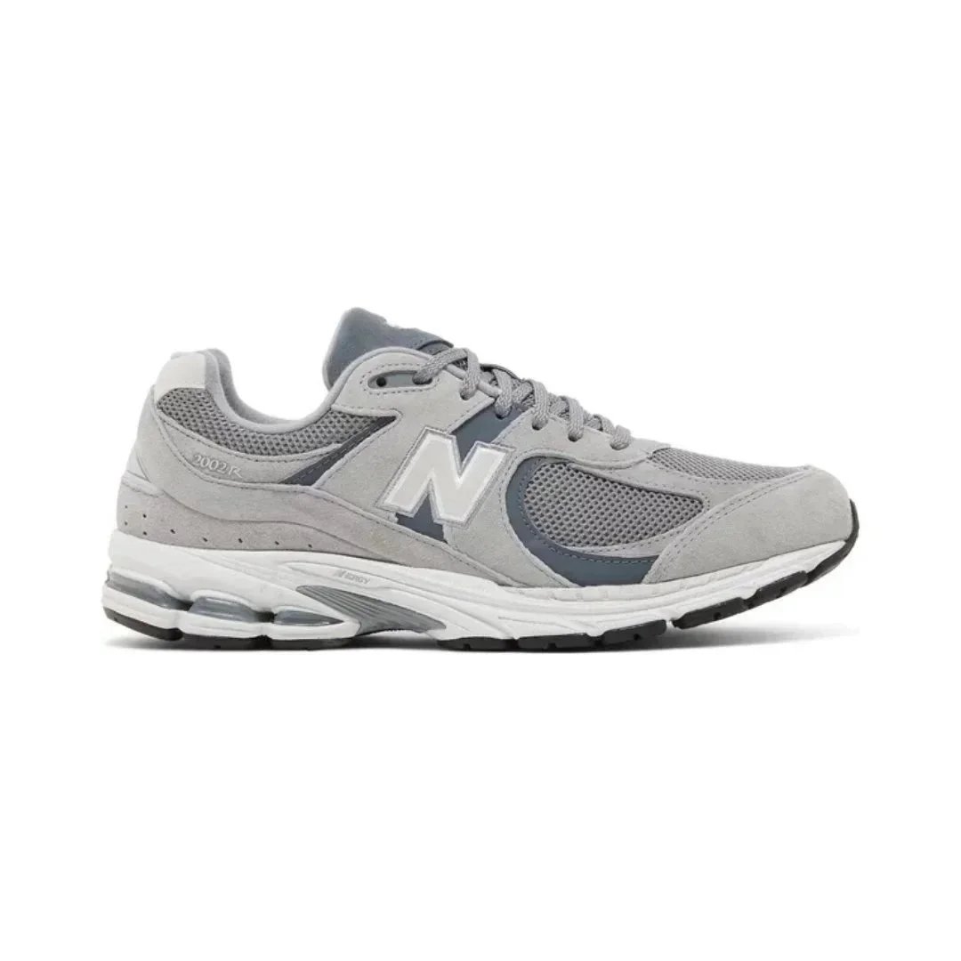 New balance NB2002R (35+styles) - 14/34