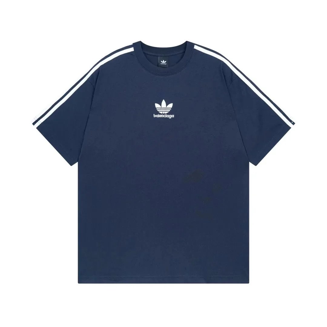 Balenciaga x Adidas Tee - 7/22