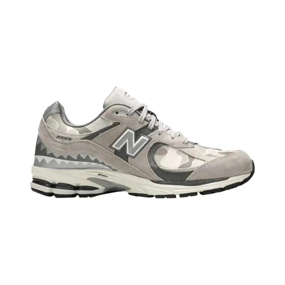 New balance NB2002R (35+styles) - 18/34