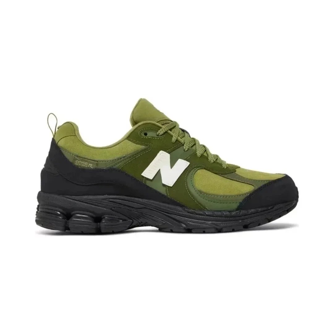 New balance NB2002R (35+styles) - 19/34