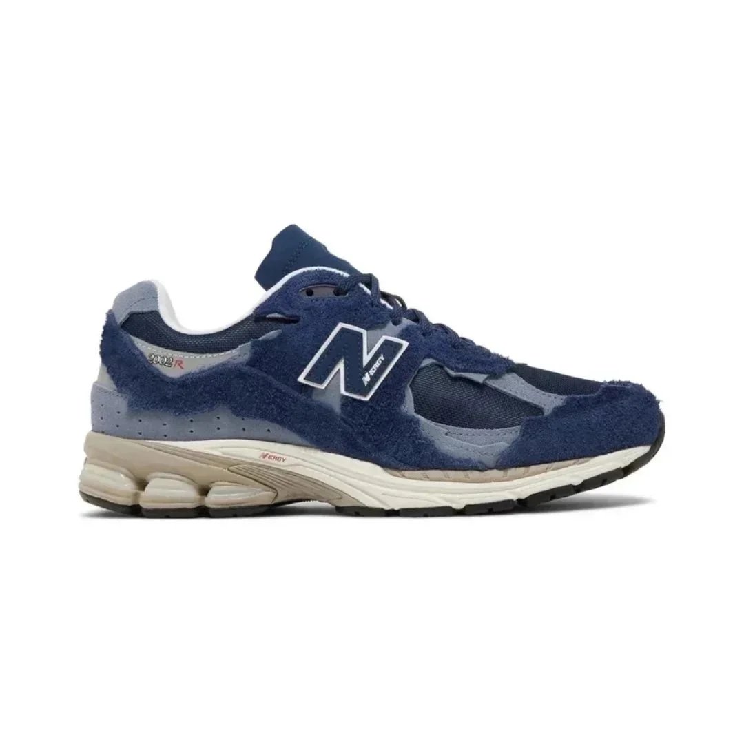 New balance NB2002R (35+styles) - 20/34