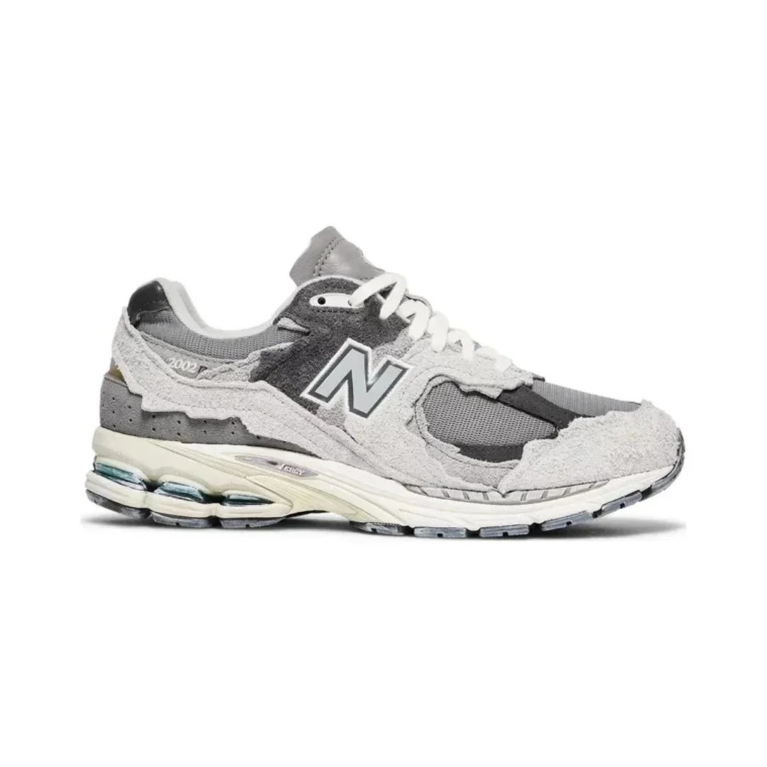 New balance NB2002R (35+styles) - 26/34