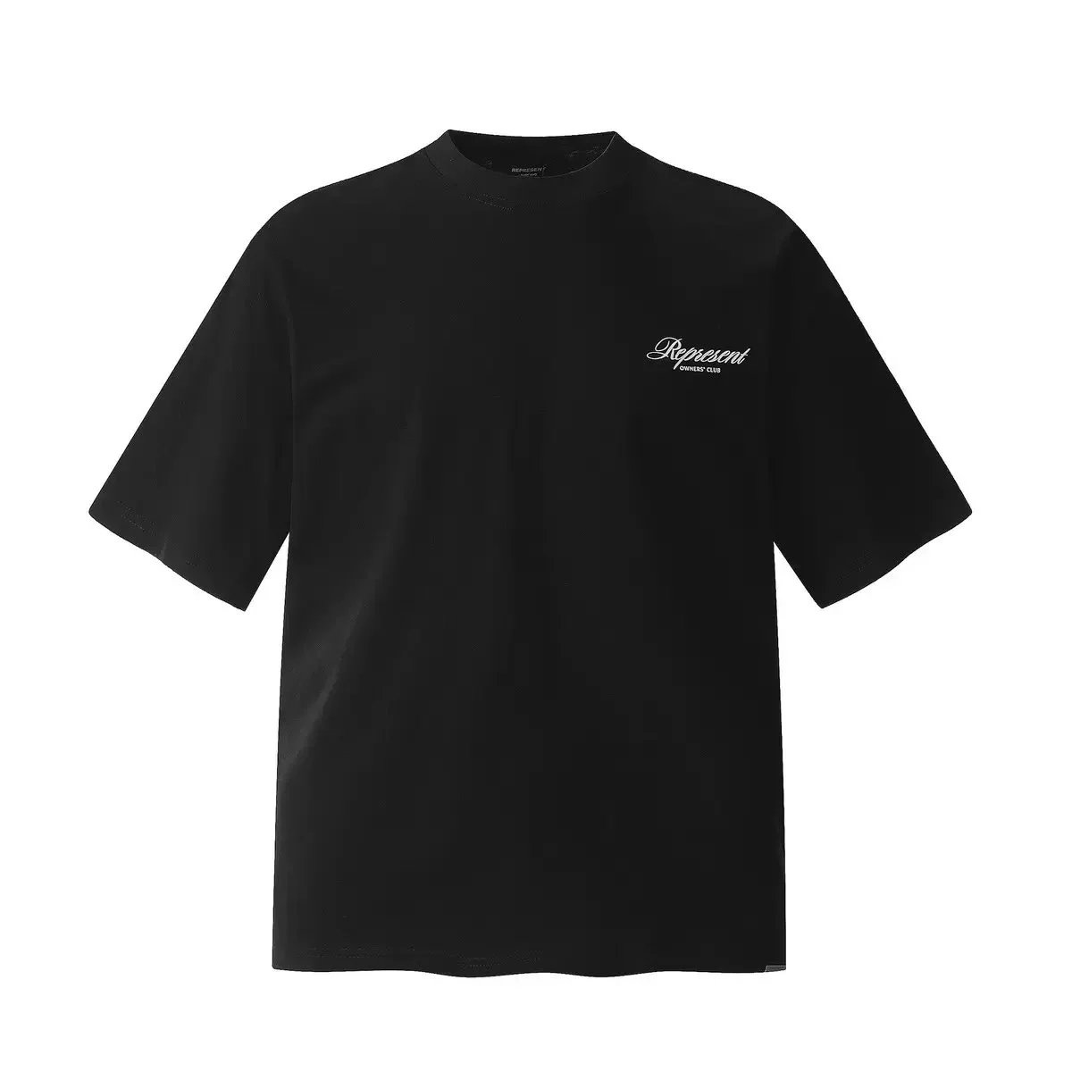 Represent Laif T-shirt - 22/25