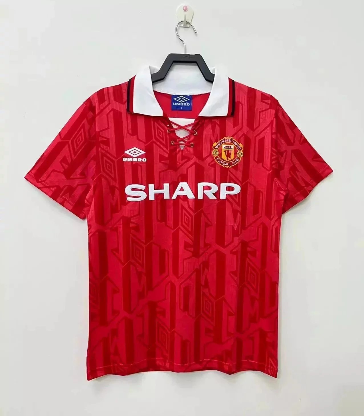football jersey T-shirt (40 CP) - 14/41