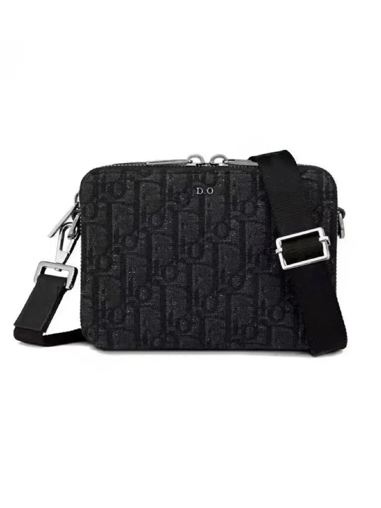 Dior camera bag - 2/41